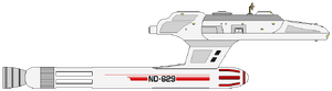 Turing (UESS) (stbd).png