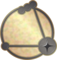 Thumbnail for version as of 11:56, 20 January 2023