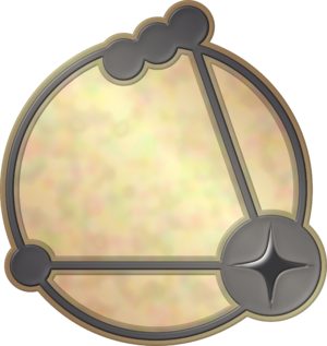 United Rigel (seal).png