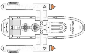 Venture (dorsal).png