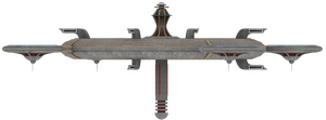 DS12 (side).png