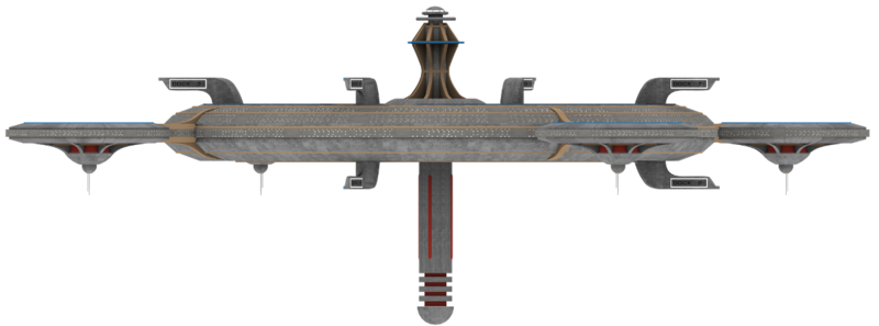 File:DS12 (side).png