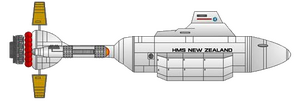 DY-500.png