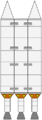 Thumbnail for version as of 05:32, 26 April 2021