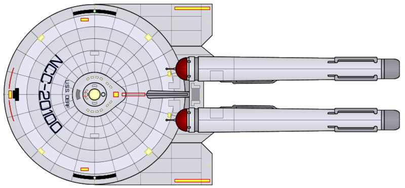 File:Derf (2245)(dorsal).png