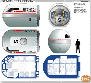 EEV24-B (2247).png