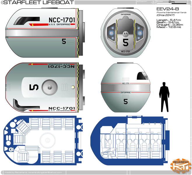 File:EEV24-B (2247).png