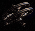 11) Earth Orbital Control