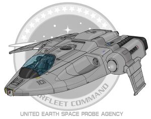 F-52 Viper space fighter.jpg