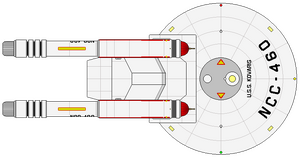 Kovaris (2214) (dorsal).png