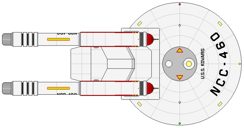 File:Kovaris (2214) (dorsal).png