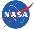 National Aeronautics and Space Administration (NASA), circa 1959
