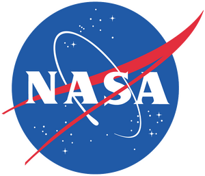 NASA.png