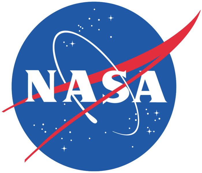 File:NASA.png