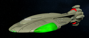 Pralim-6.png