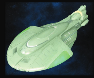 Pralim-7.png