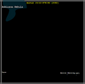 Thumbnail for version as of 11:54, 24 November 2025