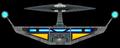 Stern plan