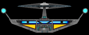 Valkyr shuttlecarrier (stern) plan.png
