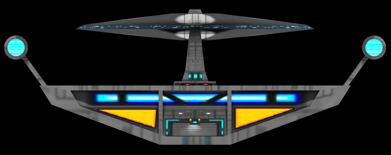 File:Valkyr shuttlecarrier (stern) plan.png