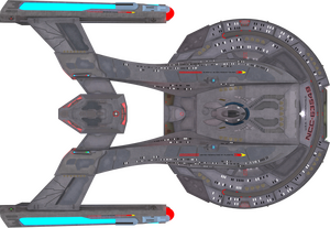 Akira (b2) (dorsal).png
