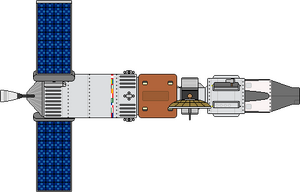 Ares (2030) (ventral).png