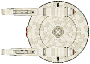 Burke (ventral).png