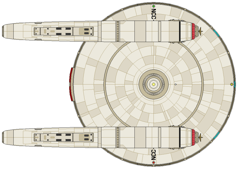 File:Burke (ventral).png