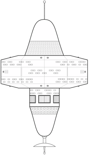Class E-1 defense station.png