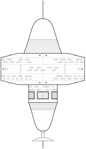 File:Class E-1 defense station.png
