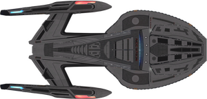 Curiosity (ventral).png