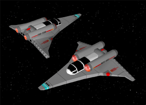F-18 fighter shuttle (2-view).png