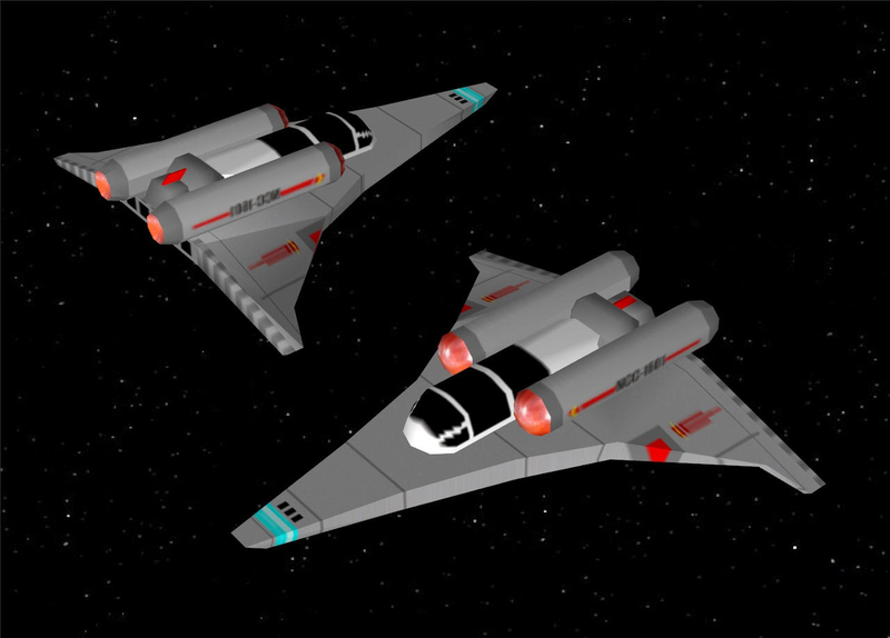 File:F-18 fighter shuttle (2-view).png