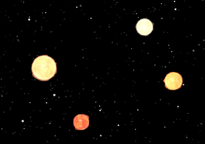 GMKF quadruple.png