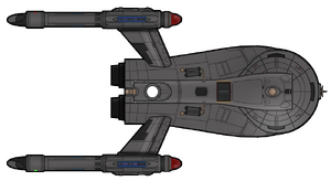 Granger destroyer (dorsal).png
