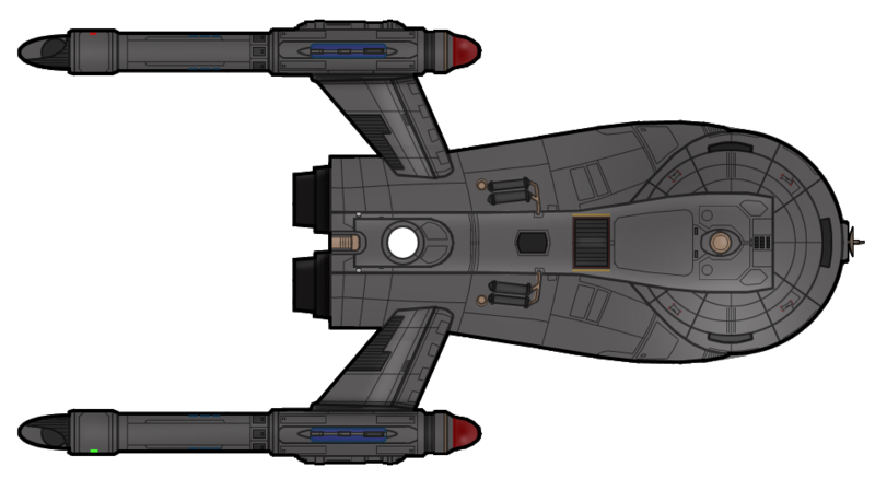 File:Granger destroyer (dorsal).png