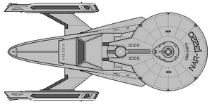 Keith refit (dorsal).png