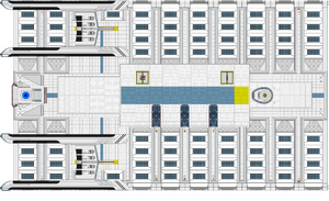 Polyarny SFDD-700 (dorsal).png
