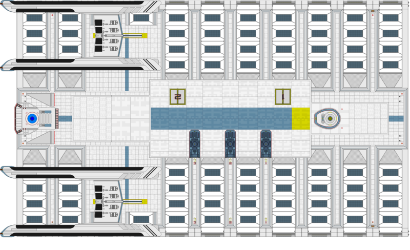 File:Polyarny SFDD-700 (dorsal).png