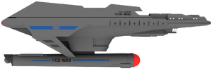 Aakenn (admhorten) (stbd).png