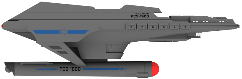 File:Aakenn (admhorten) (stbd).png