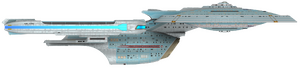 Apollo (stbd).png