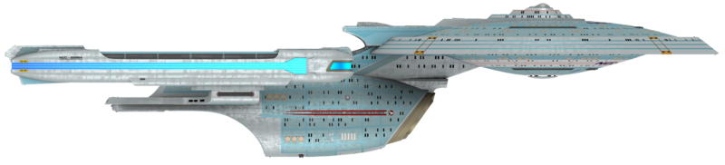 File:Apollo (stbd).png