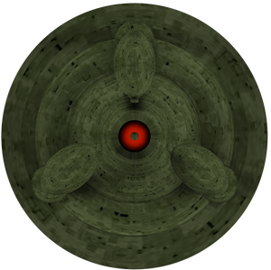 Cabbage (stern).png