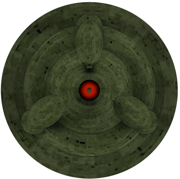 File:Cabbage (stern).png