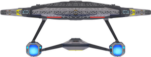 California (stern).png