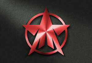 ECSA Insignia.png