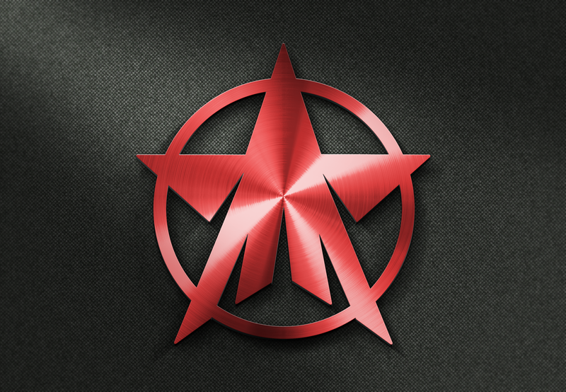File:ECSA Insignia.png