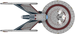 Lexington (ventral).png