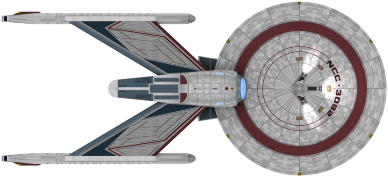 File:Lexington (ventral).png